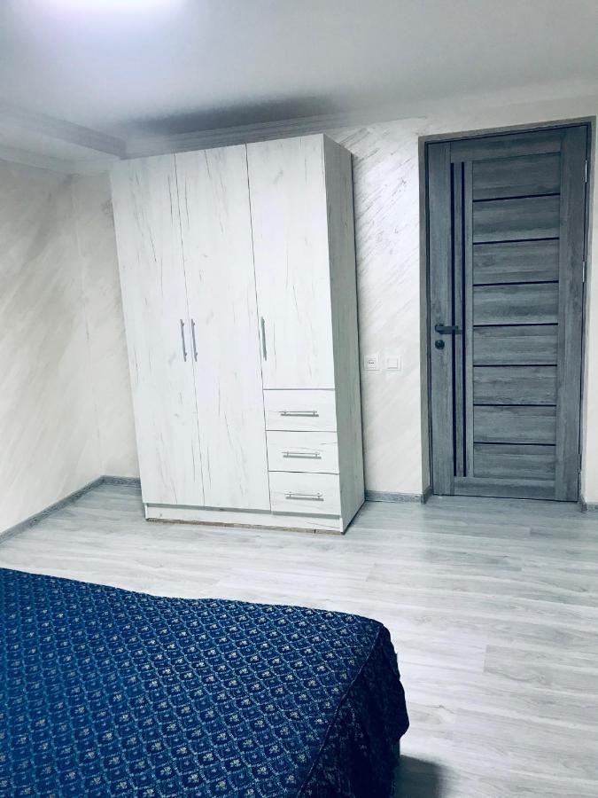 Aygedzor Διαμέρισμα Γιερεβάν Εξωτερικό φωτογραφία