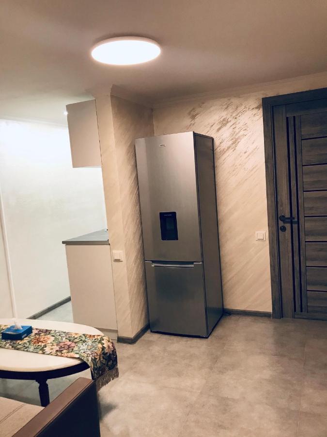 Aygedzor Διαμέρισμα Γιερεβάν Εξωτερικό φωτογραφία