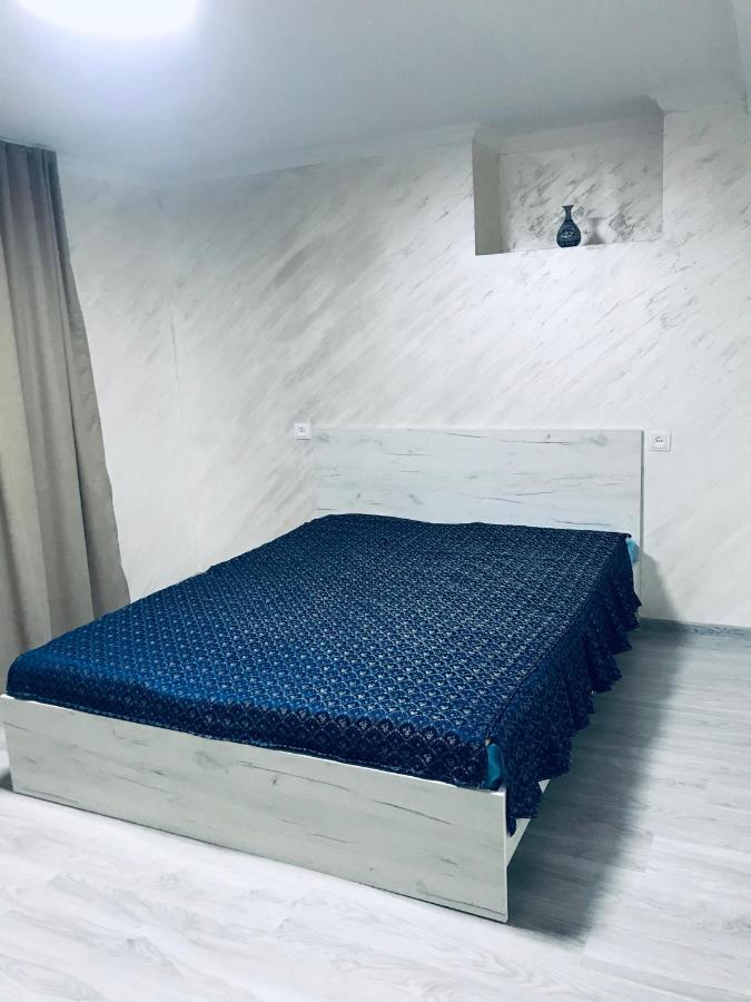 Aygedzor Διαμέρισμα Γιερεβάν Εξωτερικό φωτογραφία